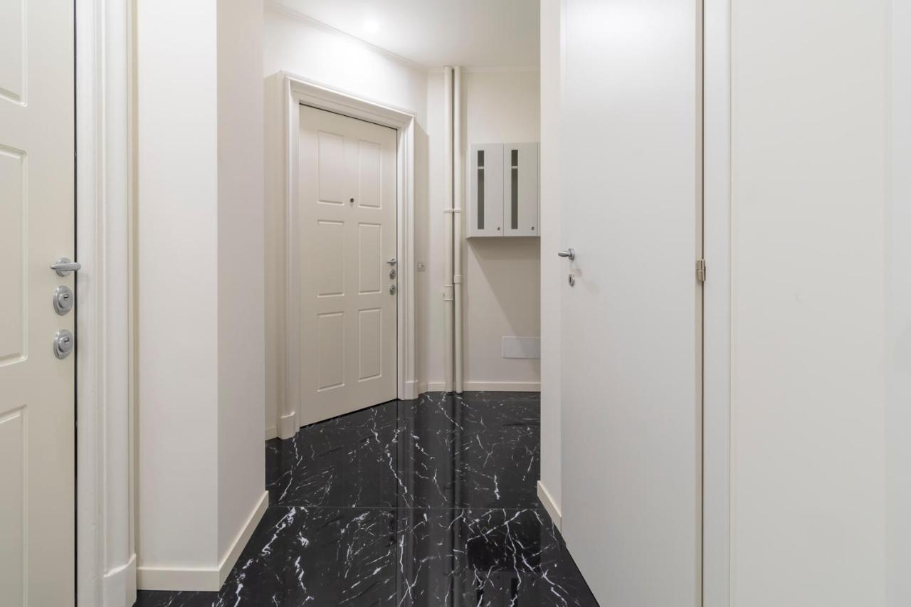 Apartamento Luxury - Soperga 2 *